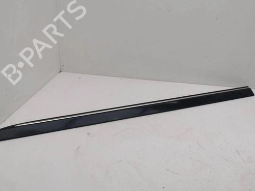 Door moulding trim MERCEDES-BENZ R-CLASS (W251, V251) R 320 CDI 4-matic (251.022, 251.122) | BP28889132C150 