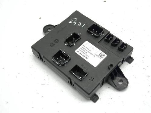 Control unit JEEP AVENGER (J2) Electric | BP28882081M11 - Image 6