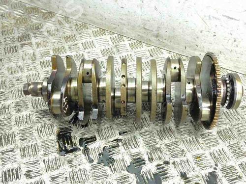 Andere PORSCHE CAYENNE (9PA) 3.2 | BP28895493O1 