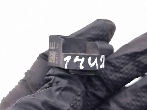Electronic sensor VOLVO V90 II Estate (235) D5 AWD | BP38163131M84 - Image 6