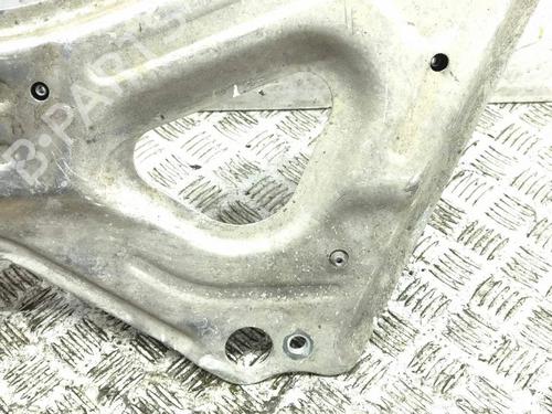 Subframe MASERATI GHIBLI III (M157) 3.0 D | BP40209644M9  - Image 12
