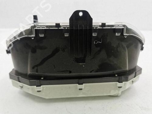 Instrument cluster HONDA CR-V IV (RM_) 2.2 i-DTEC AWD (RE6) | BP37404739C47 - Image 8