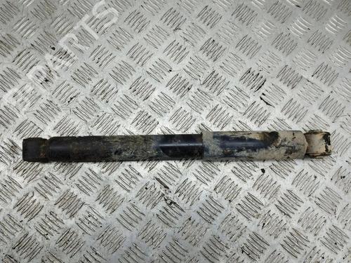 Used Right rear shock absorber Right rear shock absorber 36331168 36331168