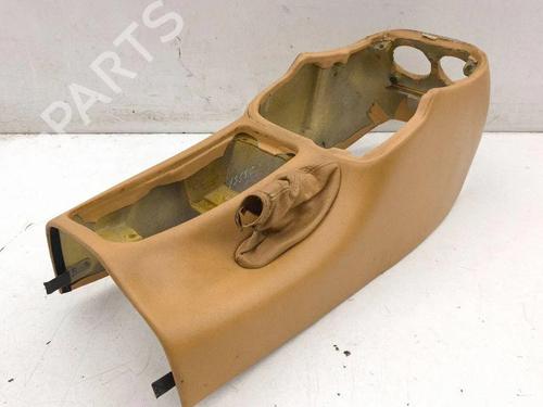 Used Middle console Middle console 39645129 39645129