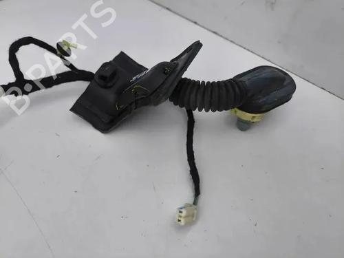 Wiring harness JEEP CHEROKEE (KL) 2.0 CRD 4x4 | BP28864431E16 - Image 6
