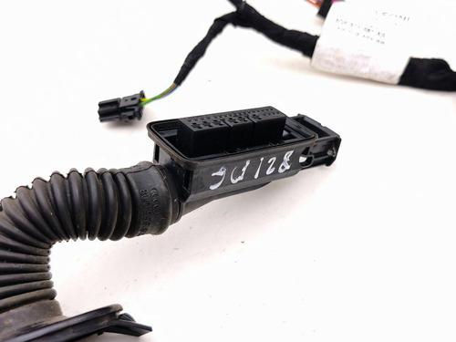 Wiring harness AUDI A6 Allroad C7 (4GH, 4GJ) 3.0 TDI quattro | BP29752456E16 