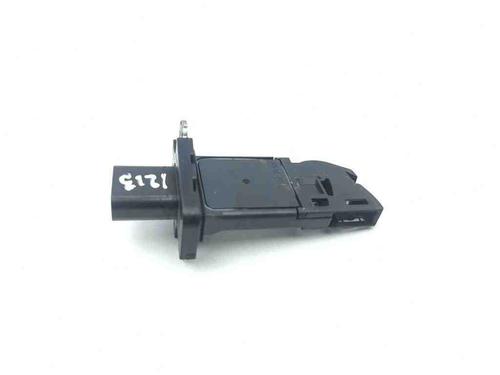 Mass air flow sensor LAND ROVER RANGE ROVER EVOQUE (L538) 2.2 D 4x4 | BP28879008M95 