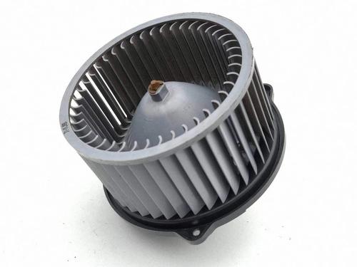 Used Heater blower motor Heater blower motor TESLA MODEL S (5YJS) 85D AWD (376 hp) 40191474 40191474