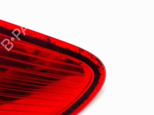 Right taillight MERCEDES-BENZ B-CLASS Sports Tourer (W246, W242) B 180 CDI (246.200) | BP29458145C35 