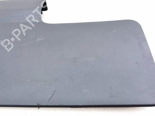 Pynteleist til bakluke LAND ROVER RANGE ROVER EVOQUE (L538) 2.2 D 4x4 | BP29615086C151 
