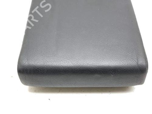 Armrest / Center console BMW 5 (E39) 530 d | BP36348952I20  - Image 7