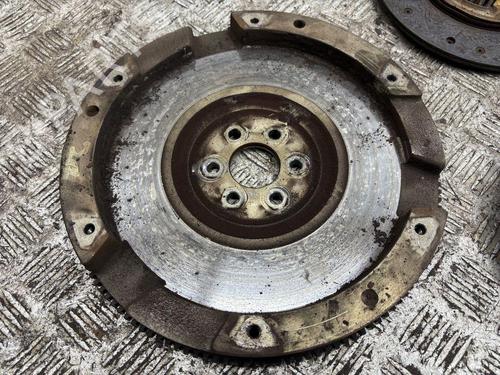 Andre CHEVROLET TRAX 1.6 | BP29752545O1 