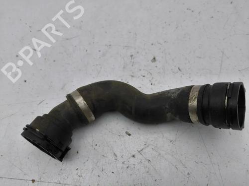 Used Pipe Pipe 36163590 36163590