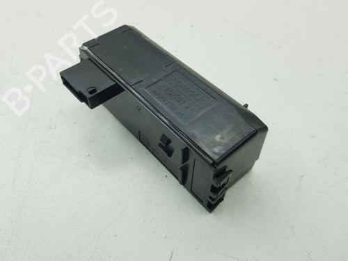 Electronic module FORD MONDEO V Saloon (CD) 1.5 TDCi | BP28870630M83 