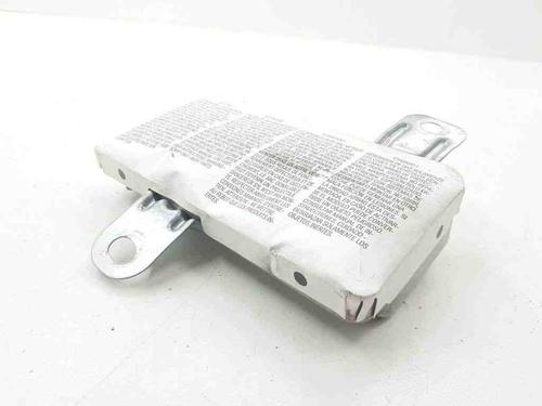 Right door airbag BMW 7 (E65, E66, E67) 730 d | BP28891824C51