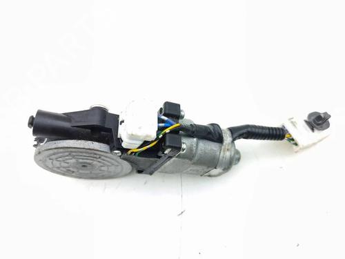 Electronic module HONDA CR-V III (RE_) 2.2 i-DTEC 4WD (RE6) | BP36081809M83  - Image 5