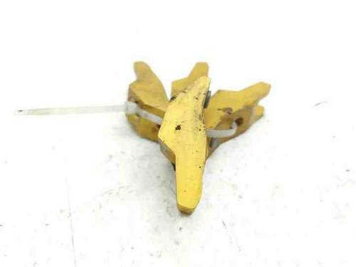 Støtte JEEP CHEROKEE (KL) 2.0 CRD 4x4 | BP28864587C155 