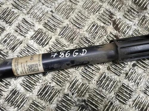 Right rear shock absorber SEAT LEON (KL1, KLG) 1.5 TSI | BP28861459M19 