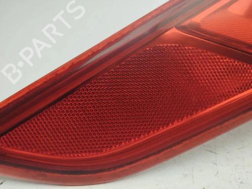 Left taillight FORD KUGA II (DM2) 2.0 TDCi | BP33254151C34 - Image 12