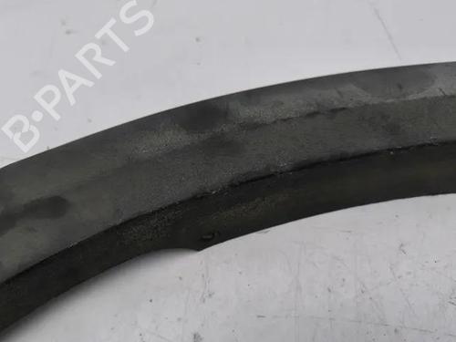 Wheel arch trim VOLVO XC90 I (275) T6 AWD | BP28846910C116 