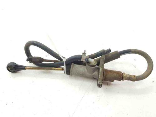 Used Clutch slave cylinder ALFA ROMEO 156 Sportwagon (932_) 2.5 V6 24V (932B1100) (192 hp) 28891906
