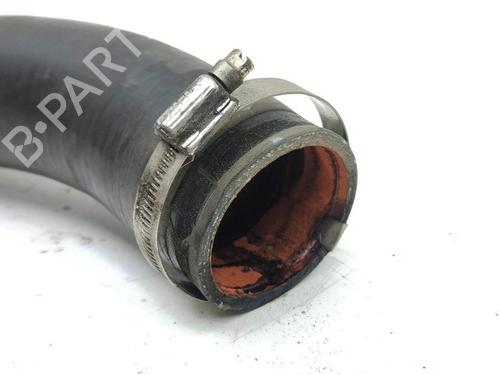 Pipe CHRYSLER GRAND VOYAGER V (RT) 2.8 CRD | BP28899573M125