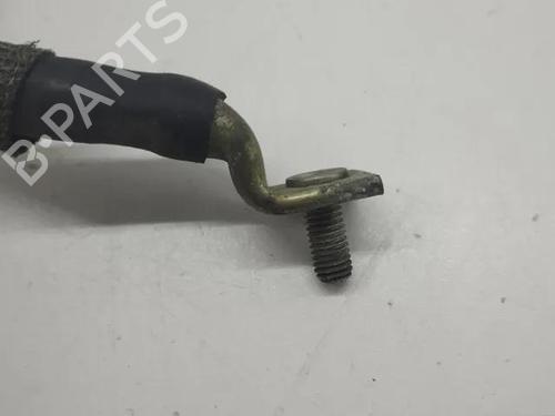 Cable BENTLEY FLYING SPUR (4W_) 6.0 W12 | BP28859403E12