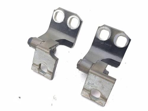 Used Hinge/Door check strap Hinge/Door check strap 35984854 35984854