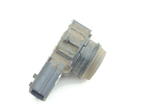 Electronic module RENAULT MEGANE II Saloon (LM0/1_) 1.5 dCi (LM0F, LM0T, LM2B) | BP36465647M83 - Image 2