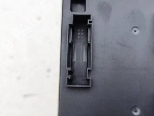 Control unit PORSCHE CAYENNE (92A) 3.6 | BP39495961M11 - Image 4