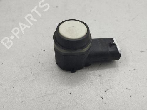 Electronic module PORSCHE CAYENNE (92A) 3.0 Diesel | BP40247410M83 - Image 3