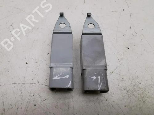 Electronic module LEXUS IS II (_E2_) 220d (ALE20) | BP33255795M83 - Image 6