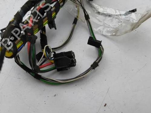 Wiring harness BMW X5 (E53) 3.0 d | BP28845099E16 