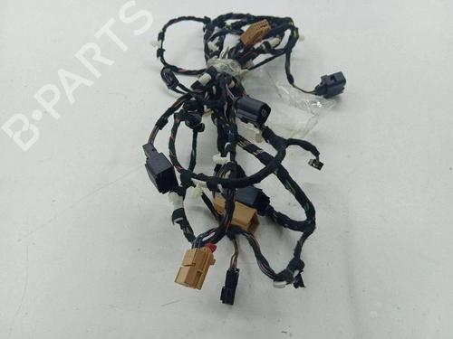 Wiring harness VW PASSAT B8 Variant (3G5, CB5) 1.6 TDI | BP40232466E16  - Image 5