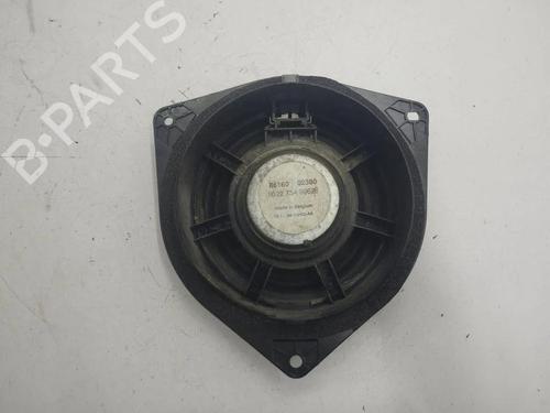 Speaker TOYOTA COROLLA (_E12_) 1.4 D (NDE120_, NDE120R) | BP33882146E2 - Image 5