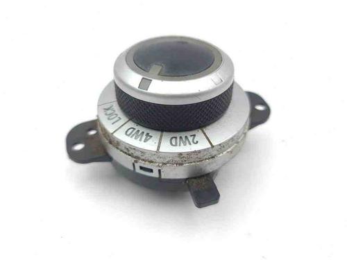 Switch CITROËN C-CROSSER (VU_, VV_) 2.2 HDi | BP28880480I30