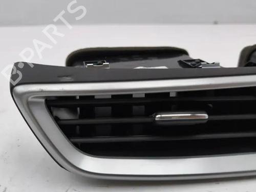 Air vent NISSAN QASHQAI II (J11, J11_) 1.5 dCi | BP28862037I21 