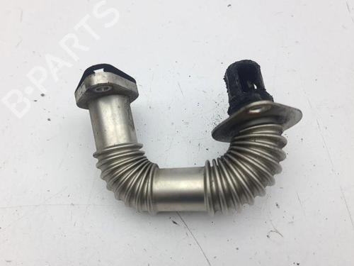 Used Pipe OPEL INSIGNIA B Grand Sport (Z18) 1.6 CDTi (68) (136 hp) 28901859