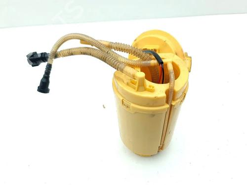 Fuel pump AUDI Q7 (4LB) 3.0 TDI quattro | BP36332224M76 - Image 2