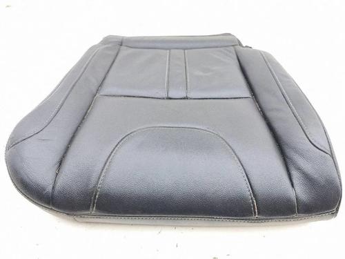 Rear seat FORD KUGA II (DM2) 2.0 TDCi | BP40192160C17 - Image 2