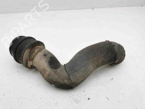 Pipe MERCEDES-BENZ B-CLASS Sports Tourer (W245) B 180 CDI (245.207) | BP28900140M125 