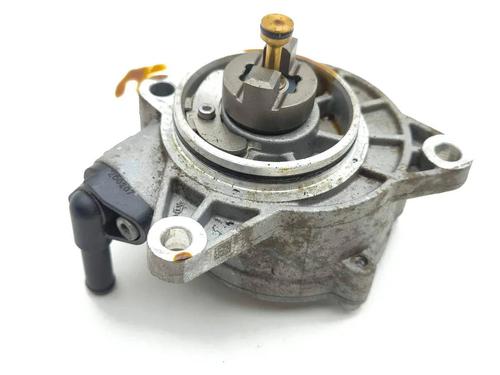 Vacuum pump HYUNDAI i30 (PDE, PD, PDEN) 1.0 T-GDI | BP33865219M80 - Image 3