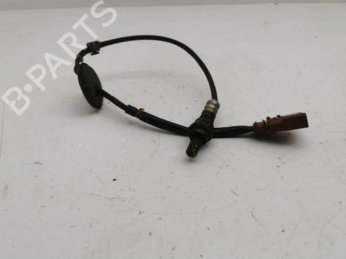 Electronic sensor AUDI A2 (8Z0) 1.2 TDI | BP33256154M84 - Image 3