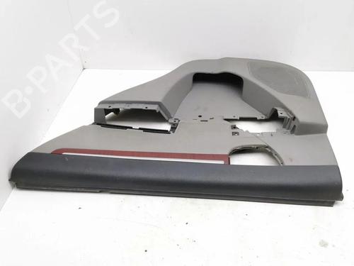 Rear right panel HYUNDAI SANTA FÉ II (CM) 2.2 CRDi 4x4 | BP36064807C61 - Image 2