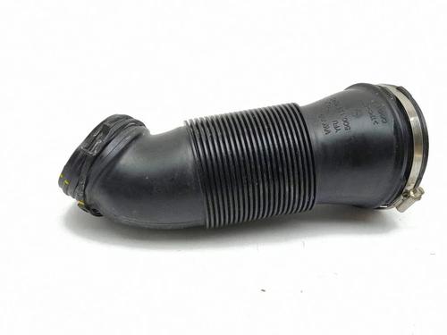 Pipe SKODA OCTAVIA IV (NX3, NN3, PV3) 1.0 TSI e-TEC | BP37290216M125 - Image 5