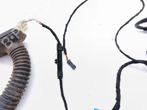 Wiring harness BMW X5 (E70) xDrive 30 d | BP36084207E16 - Image 8