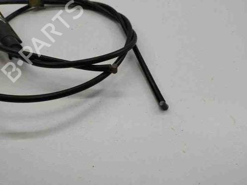 Andre BMW 3 Convertible (E46) 330 Ci | BP28852097O1 