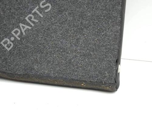 Rear seat SEAT ARONA (KJ7, KJP) 1.0 TSI | BP28877225C17 - Image 11