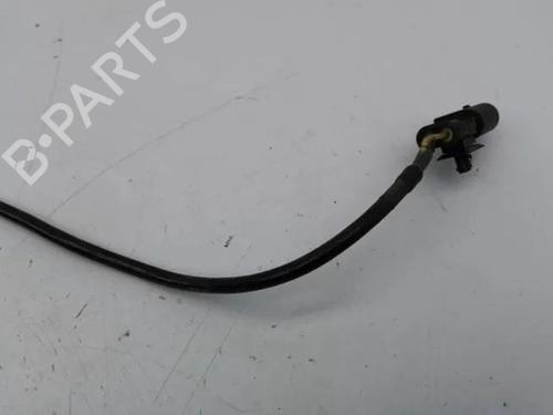 Wiring harness BMW i3 (I01) Range Extender | BP28862283E16 
