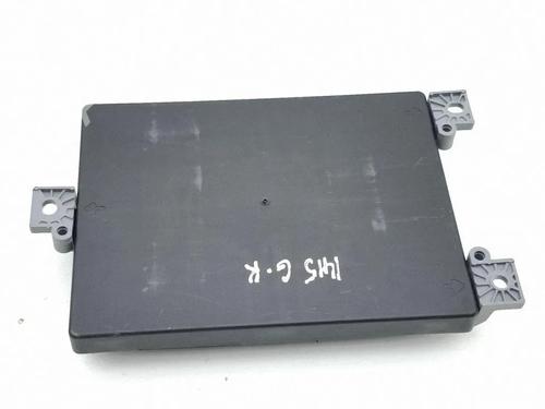 Electronic module MERCEDES-BENZ EQE (V295) EQE 350 (295.125) | BP37010089M83 - Image 5